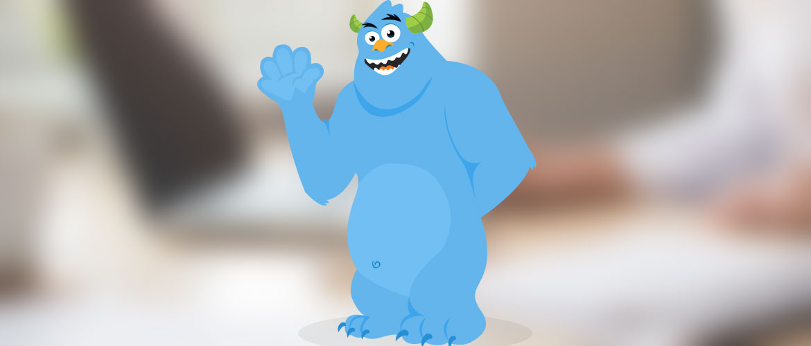 Best choice for company!