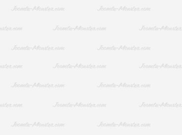 Best choice for company!