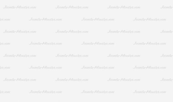 Let's get work together.